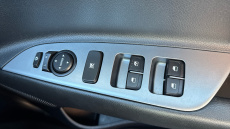 Kia Rio 1.0 T GDi 48V 118 GT-Line S 5dr Petrol Hatchback